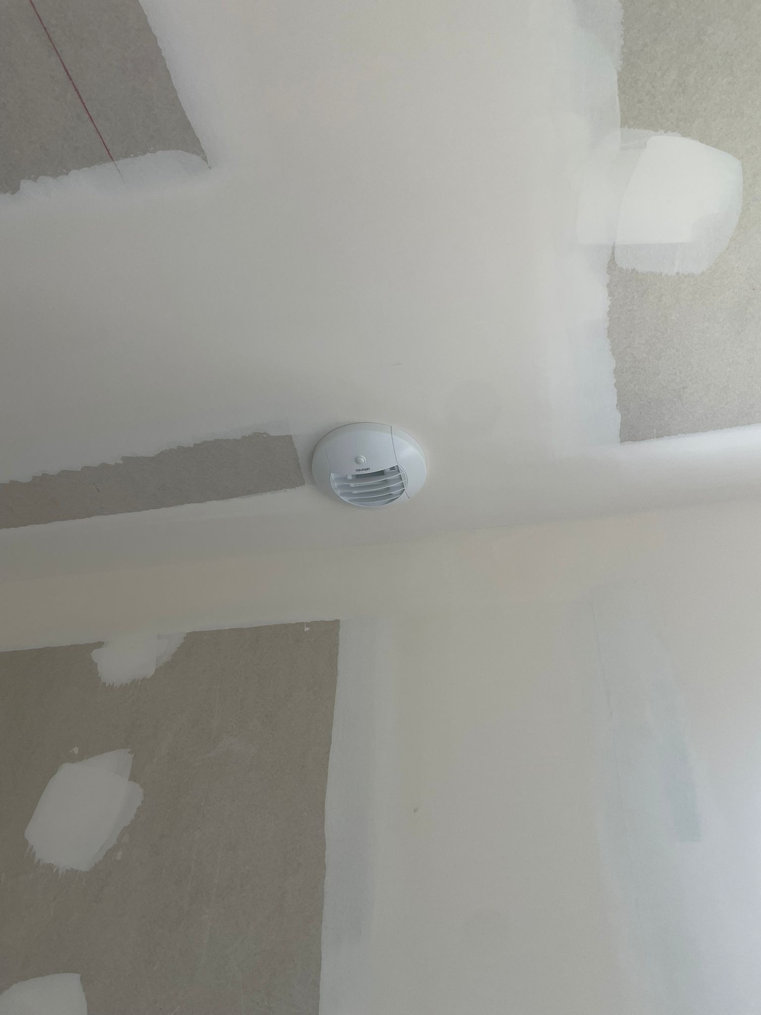 VMC simple flux - photo 6